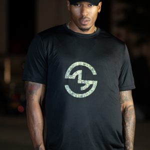 Logo T-Shirt